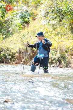 MĂNG ĐEN ULTRA TRAIL 2026 - Ảnh #4508868