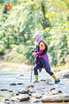 MĂNG ĐEN ULTRA TRAIL 2026 - Ảnh #4504973