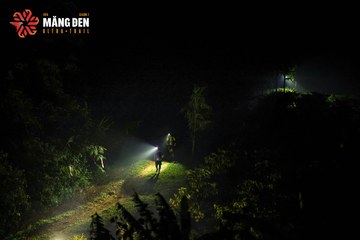 MĂNG ĐEN ULTRA TRAIL 2026 - Ảnh #4517565