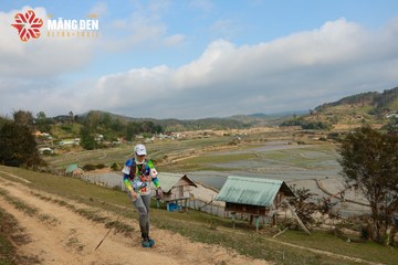 MĂNG ĐEN ULTRA TRAIL 2026 - Ảnh #4523021