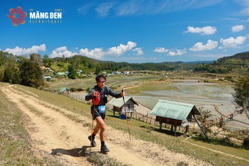 MĂNG ĐEN ULTRA TRAIL 2026 - Ảnh #4523547