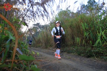 MĂNG ĐEN ULTRA TRAIL 2026 - Ảnh #4506854