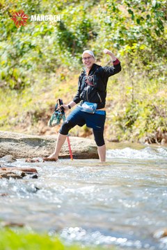 MĂNG ĐEN ULTRA TRAIL 2026 - Ảnh #4504411