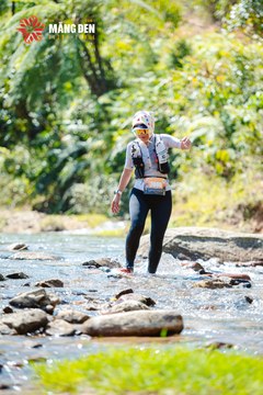 MĂNG ĐEN ULTRA TRAIL 2026 - Ảnh #4506510