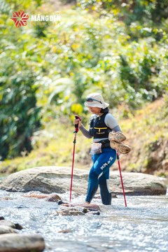 MĂNG ĐEN ULTRA TRAIL 2026 - Ảnh #4508989