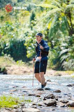 MĂNG ĐEN ULTRA TRAIL 2026 - Ảnh #4507858
