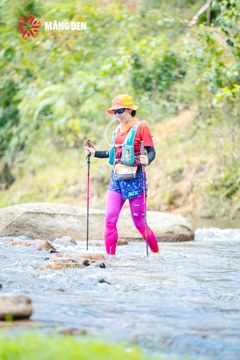 MĂNG ĐEN ULTRA TRAIL 2026 - Ảnh #4502914
