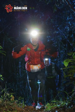 MĂNG ĐEN ULTRA TRAIL 2026 - Ảnh #4511234