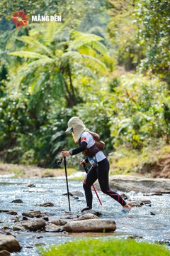 MĂNG ĐEN ULTRA TRAIL 2026 - Ảnh #4513675