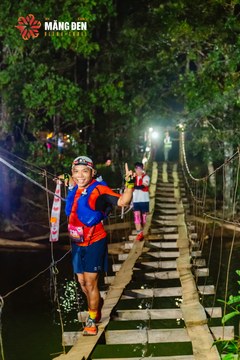 MĂNG ĐEN ULTRA TRAIL 2026 - Ảnh #4518824
