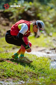 MĂNG ĐEN ULTRA TRAIL 2026 - Ảnh #4507753