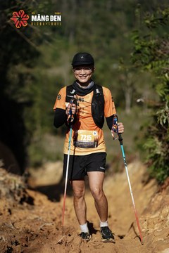 MĂNG ĐEN ULTRA TRAIL 2026 - Ảnh #4503465