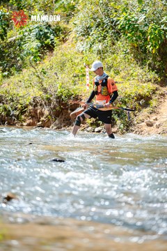 MĂNG ĐEN ULTRA TRAIL 2026 - Ảnh #4506869