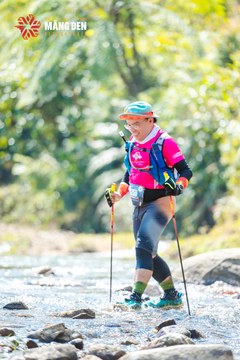 MĂNG ĐEN ULTRA TRAIL 2026 - Ảnh #4508606