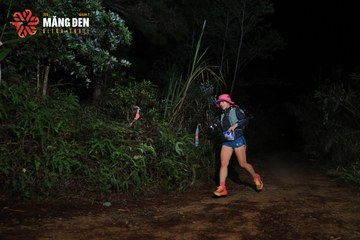 MĂNG ĐEN ULTRA TRAIL 2026 - Ảnh #4506708
