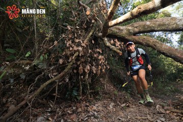 MĂNG ĐEN ULTRA TRAIL 2026 - Ảnh #4514938