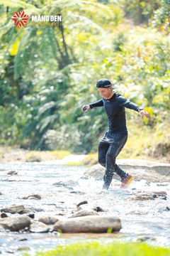 MĂNG ĐEN ULTRA TRAIL 2026 - Ảnh #4513854