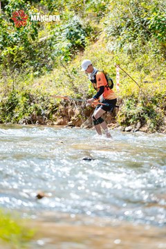 MĂNG ĐEN ULTRA TRAIL 2026 - Ảnh #4506861