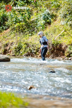 MĂNG ĐEN ULTRA TRAIL 2026 - Ảnh #4506480