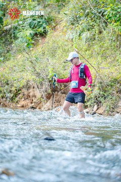 MĂNG ĐEN ULTRA TRAIL 2026 - Ảnh #4503800