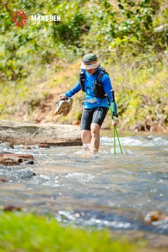 MĂNG ĐEN ULTRA TRAIL 2026 - Ảnh #4502796
