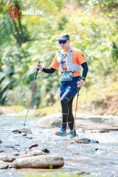 MĂNG ĐEN ULTRA TRAIL 2026 - Ảnh #4505026