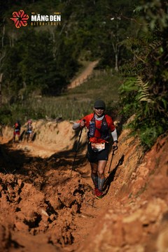 MĂNG ĐEN ULTRA TRAIL 2026 - Ảnh #4503817