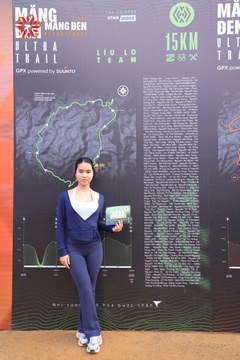 MĂNG ĐEN ULTRA TRAIL 2026 - Ảnh #4519816