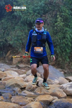 MĂNG ĐEN ULTRA TRAIL 2026 - Ảnh #4508368