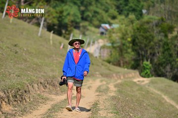 MĂNG ĐEN ULTRA TRAIL 2026 - Ảnh #4524363
