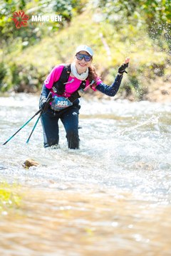 MĂNG ĐEN ULTRA TRAIL 2026 - Ảnh #4508758