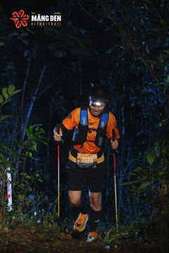 MĂNG ĐEN ULTRA TRAIL 2026 - Ảnh #4511219