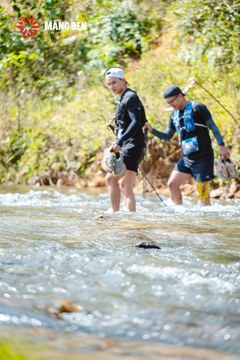 MĂNG ĐEN ULTRA TRAIL 2026 - Ảnh #4504460