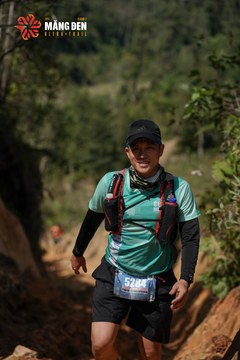 MĂNG ĐEN ULTRA TRAIL 2026 - Ảnh #4504636