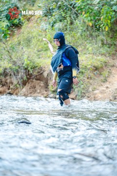 MĂNG ĐEN ULTRA TRAIL 2026 - Ảnh #4513735