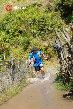 MĂNG ĐEN ULTRA TRAIL 2026 - Ảnh #4523674