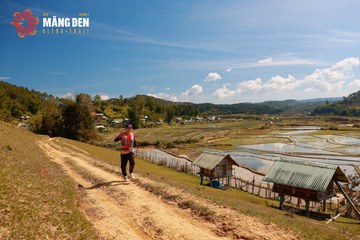 MĂNG ĐEN ULTRA TRAIL 2026 - Ảnh #4523410