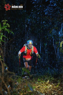 MĂNG ĐEN ULTRA TRAIL 2026 - Ảnh #4510984