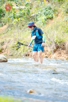 MĂNG ĐEN ULTRA TRAIL 2026 - Ảnh #4502835