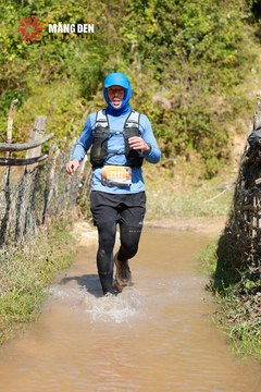 MĂNG ĐEN ULTRA TRAIL 2026 - Ảnh #4522537