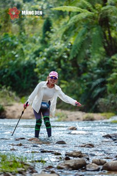 MĂNG ĐEN ULTRA TRAIL 2026 - Ảnh #4513977