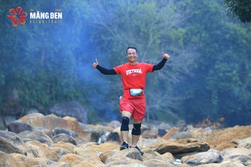 MĂNG ĐEN ULTRA TRAIL 2026 - Ảnh #4505598