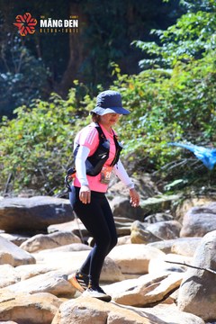 MĂNG ĐEN ULTRA TRAIL 2026 - Ảnh #4509502