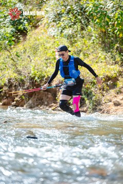 MĂNG ĐEN ULTRA TRAIL 2026 - Ảnh #4508447