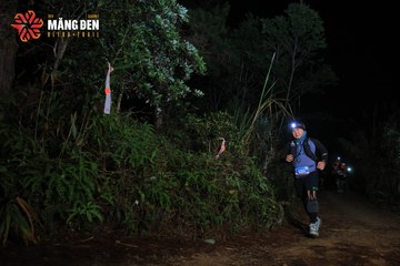 MĂNG ĐEN ULTRA TRAIL 2026 - Ảnh #4509407