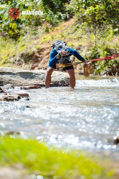 MĂNG ĐEN ULTRA TRAIL 2026 - Ảnh #4507515