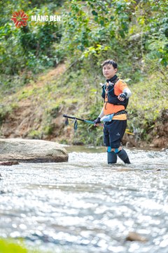 MĂNG ĐEN ULTRA TRAIL 2026 - Ảnh #4513915
