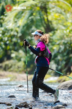 MĂNG ĐEN ULTRA TRAIL 2026 - Ảnh #4508693