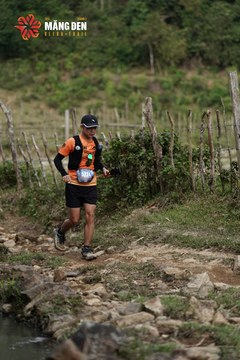 MĂNG ĐEN ULTRA TRAIL 2026 - Ảnh #4506483