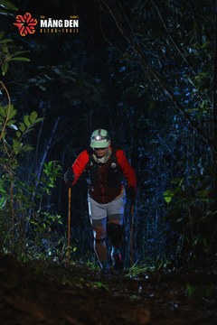 MĂNG ĐEN ULTRA TRAIL 2026 - Ảnh #4511283
